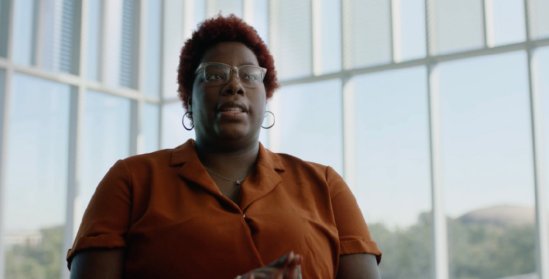 Search Avatar image Creating Opportunity and Diversity at Tulane University
