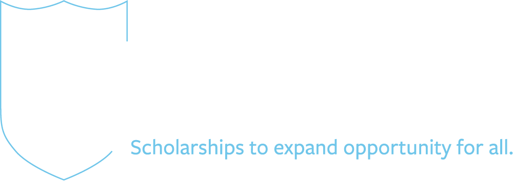 Next Wave